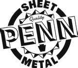 penn sheet metal pa